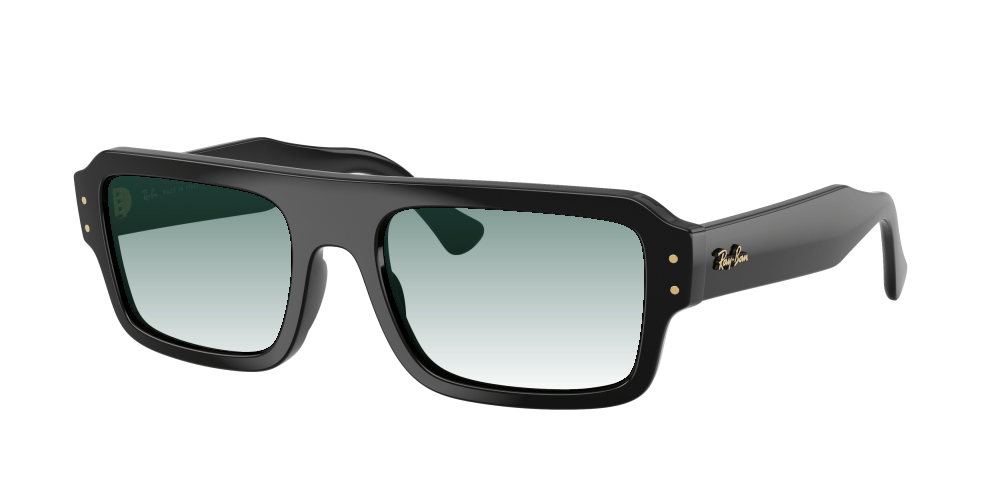 Ray Ban RB4454 667731 Flacko Ray Ban RB4454 667731 Flacko