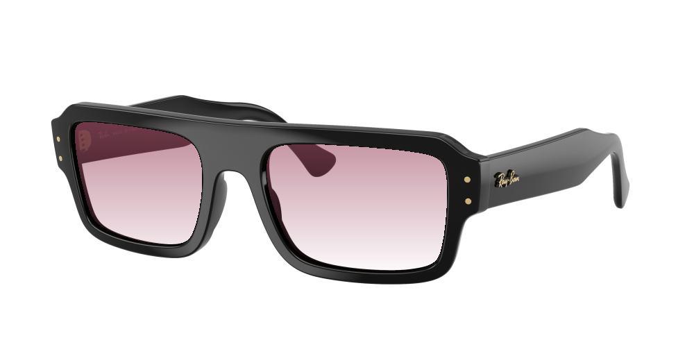 Ray-Ban RB4454 667731 Flacko Ray-Ban RB4454 667731 Flacko