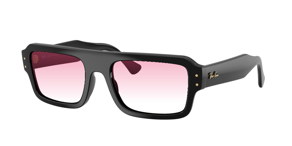 Ray-Ban RB4454 667731 Flacko Ray-Ban RB4454 667731 Flacko