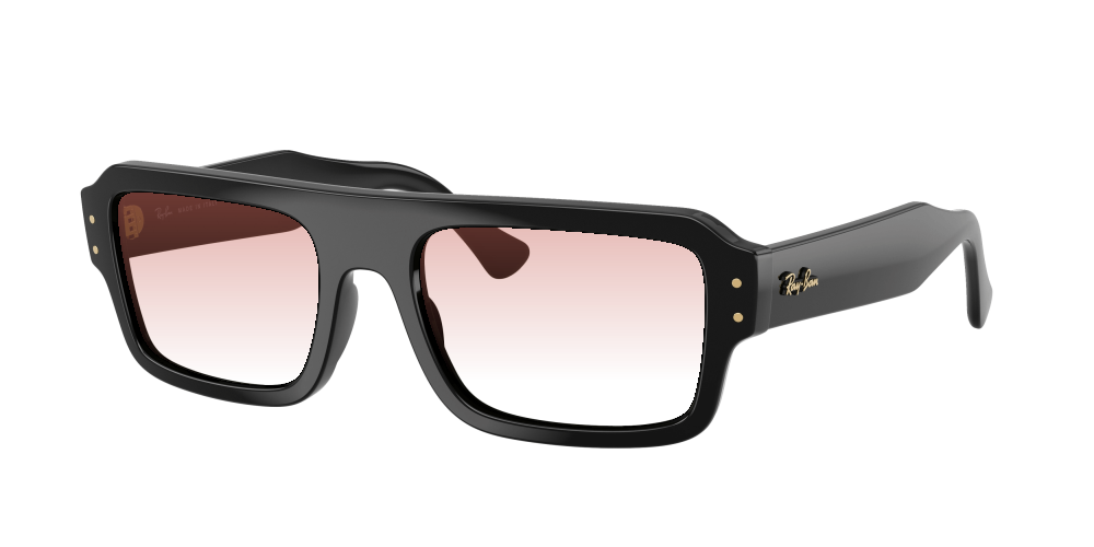 Ray Ban RB4454 667731 Flacko Ray Ban RB4454 667731 Flacko