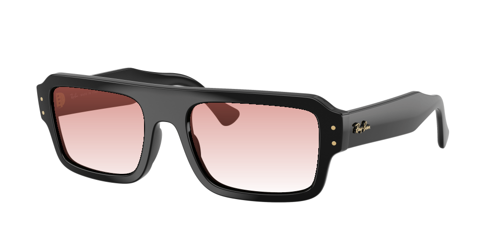 Ray Ban RB4454 667731 Flacko Ray Ban RB4454 667731 Flacko