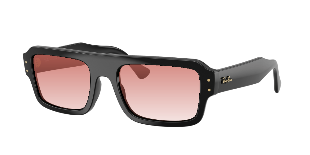 Ray Ban RB4454 667731 Flacko Ray Ban RB4454 667731 Flacko