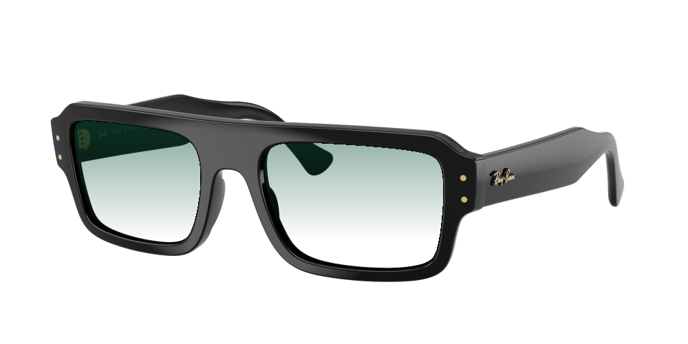 Ray Ban RB4454 667731 Flacko Ray Ban RB4454 667731 Flacko