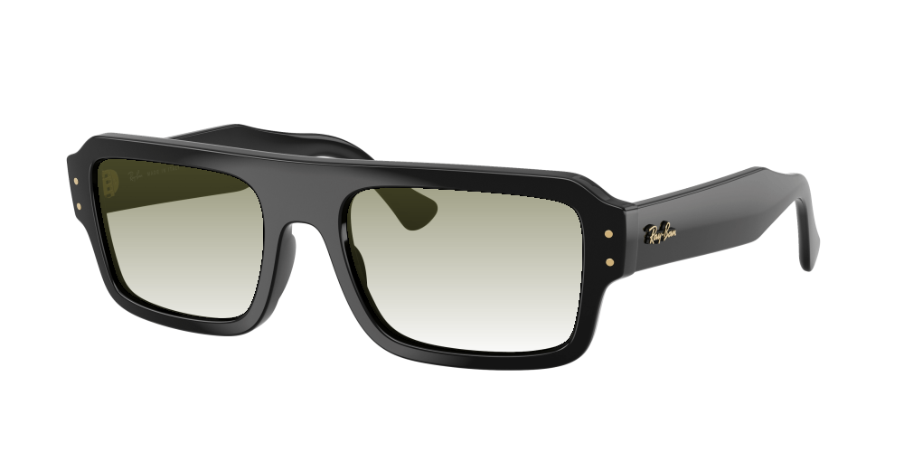 Ray Ban RB4454 667731 Flacko Ray Ban RB4454 667731 Flacko