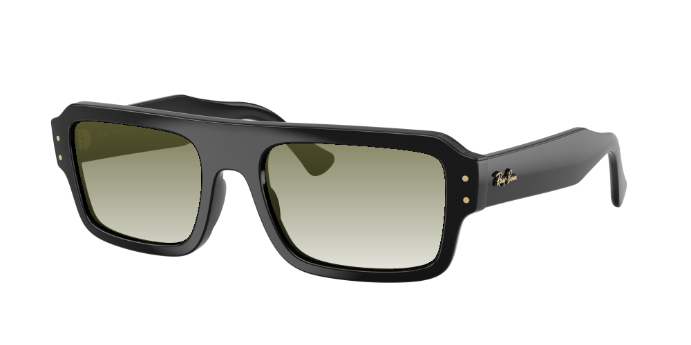 Ray Ban RB4454 667731 Flacko Ray Ban RB4454 667731 Flacko