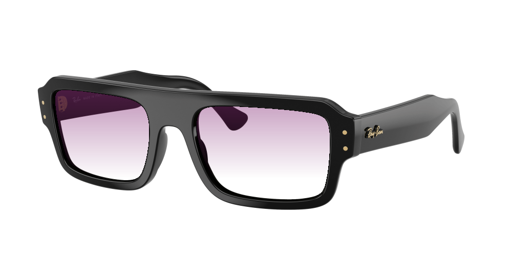 Ray Ban RB4454 667731 Flacko Ray Ban RB4454 667731 Flacko