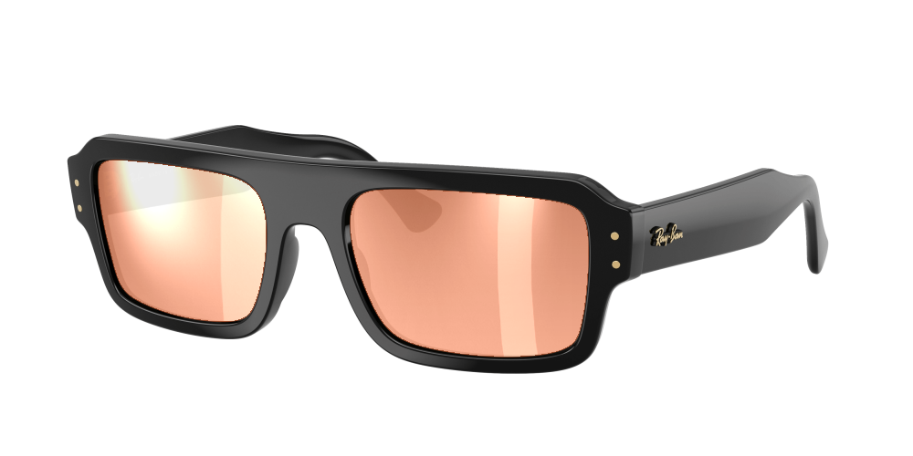 Ray Ban RB4454 667731 Flacko Ray Ban RB4454 667731 Flacko