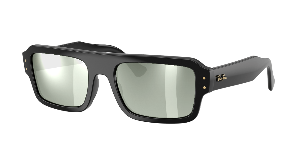 Ray Ban RB4454 667731 Flacko Ray Ban RB4454 667731 Flacko