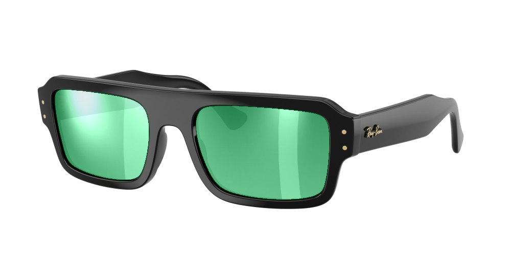 Ray Ban RB4454 667731 Flacko Ray Ban RB4454 667731 Flacko