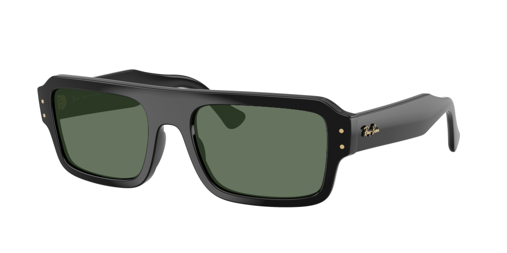 Ray Ban RB4454 667731 Flacko Ray Ban RB4454 667731 Flacko