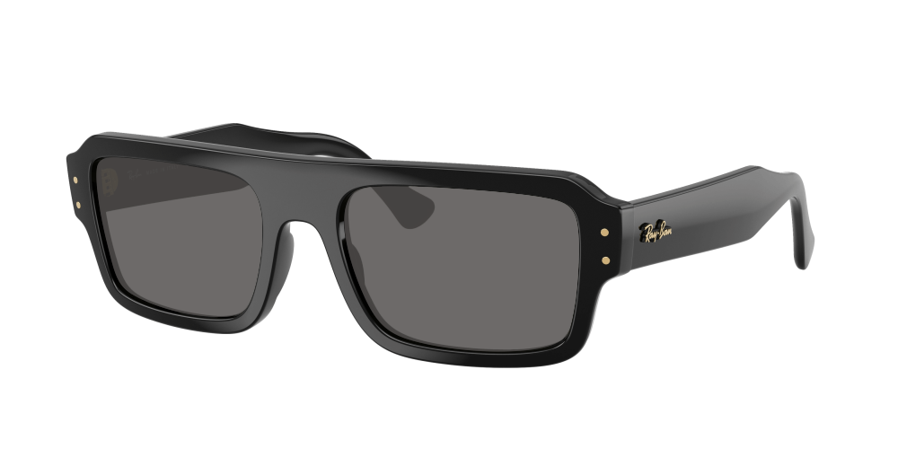 Ray Ban RB4454 667731 Flacko Ray Ban RB4454 667731 Flacko