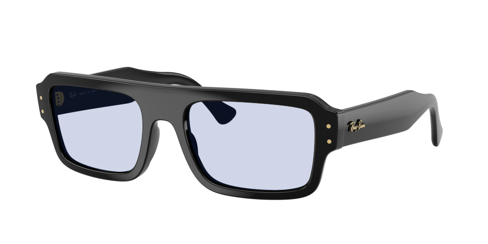 Ray Ban RB4454 667731 Flacko Ray Ban RB4454 667731 Flacko