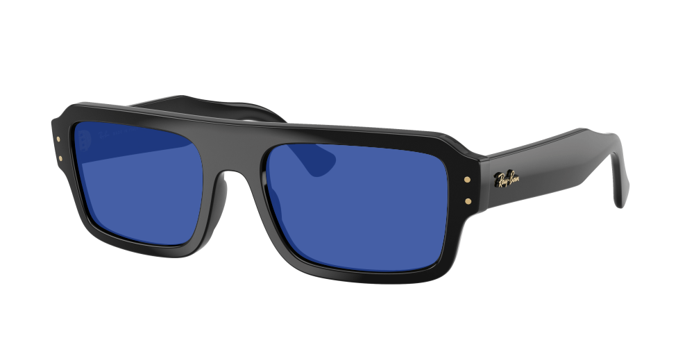 Ray-Ban RB4454 667731 Flacko Ray-Ban RB4454 667731 Flacko