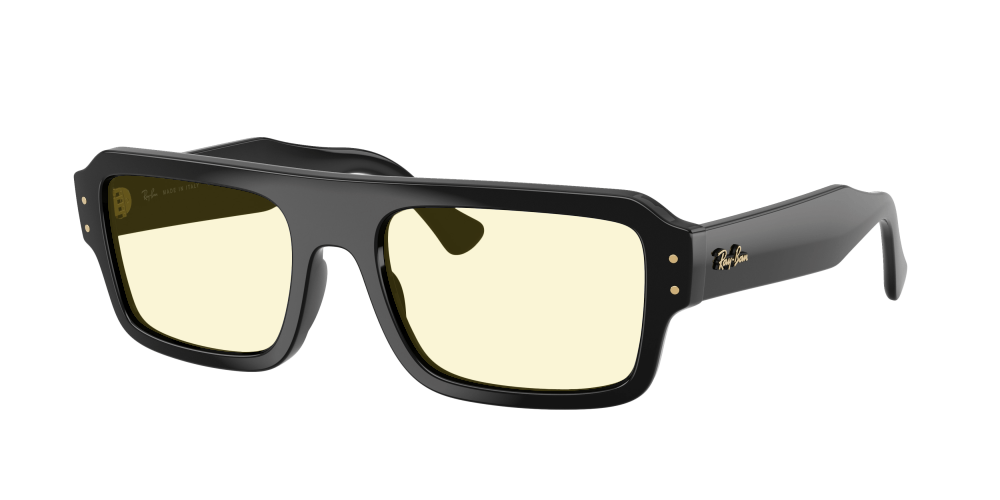 Ray Ban RB4454 667731 Flacko Ray Ban RB4454 667731 Flacko