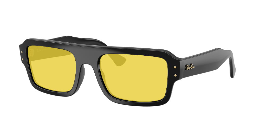 Ray Ban RB4454 667731 Flacko Ray Ban RB4454 667731 Flacko