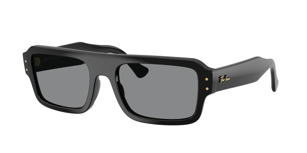 Ray Ban RB4454 667731 Flacko Ray Ban RB4454 667731 Flacko