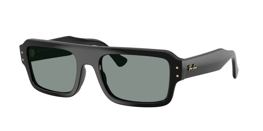 Ray Ban RB4454 667731 Flacko Ray Ban RB4454 667731 Flacko