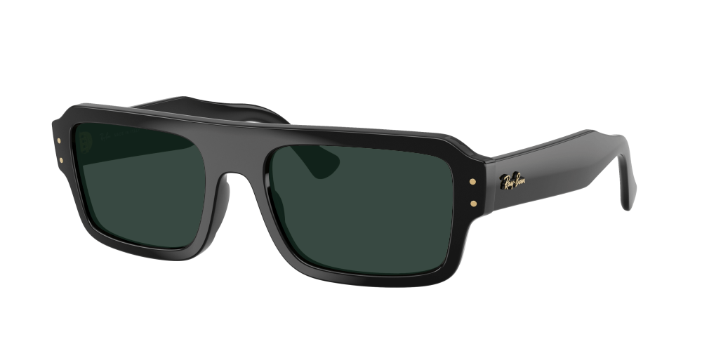 Ray Ban RB4454 667731 Flacko Ray Ban RB4454 667731 Flacko