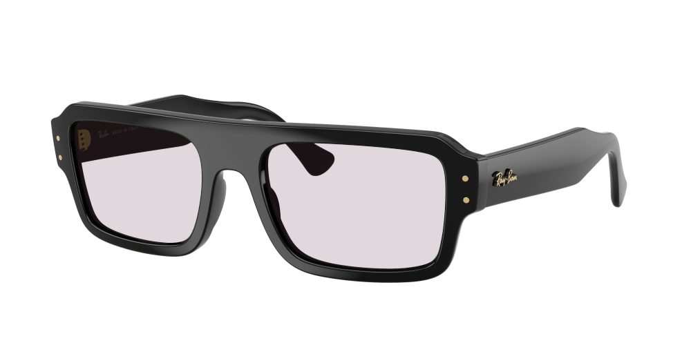 Ray Ban RB4454 667731 Flacko Ray Ban RB4454 667731 Flacko