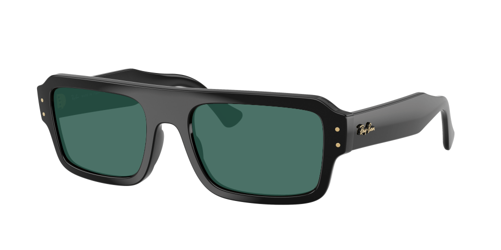 Ray Ban RB4454 667731 Flacko Ray Ban RB4454 667731 Flacko