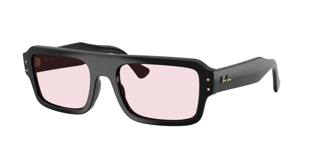 Ray Ban RB4454 667731 Flacko Ray Ban RB4454 667731 Flacko