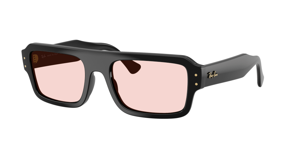 Ray Ban RB4454 667731 Flacko Ray Ban RB4454 667731 Flacko