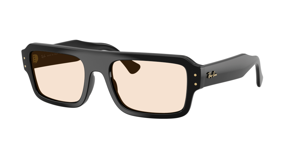 Ray Ban RB4454 667731 Flacko Ray Ban RB4454 667731 Flacko