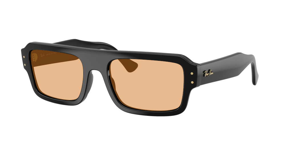 Ray Ban RB4454 667731 Flacko Ray Ban RB4454 667731 Flacko