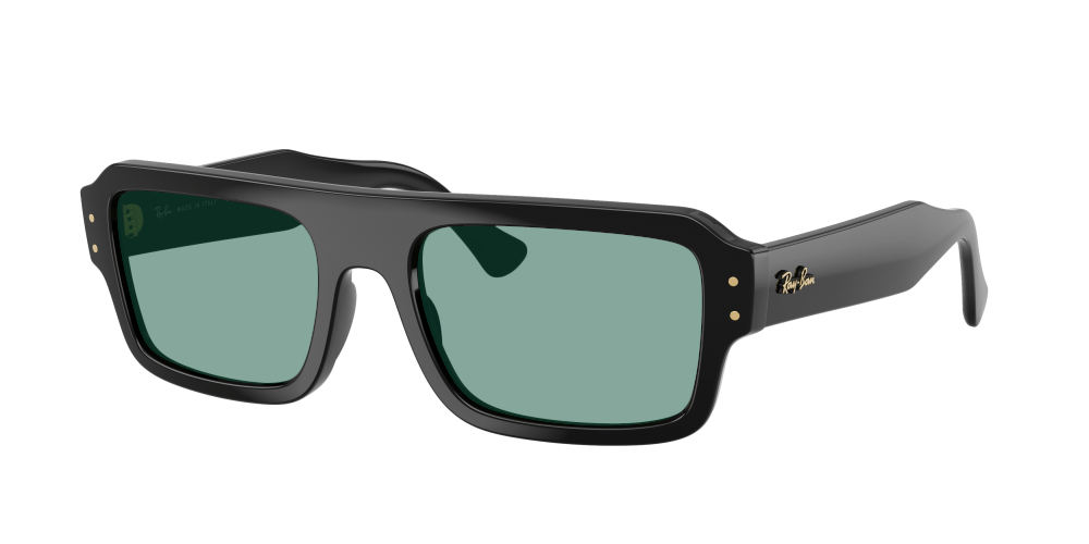 Ray Ban RB4454 667731 Flacko Ray Ban RB4454 667731 Flacko