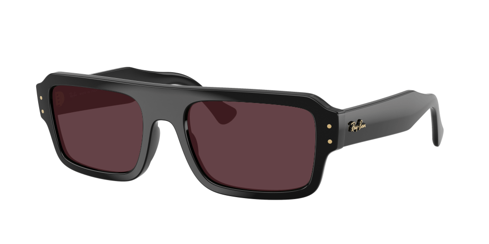 Ray Ban RB4454 667731 Flacko Ray Ban RB4454 667731 Flacko