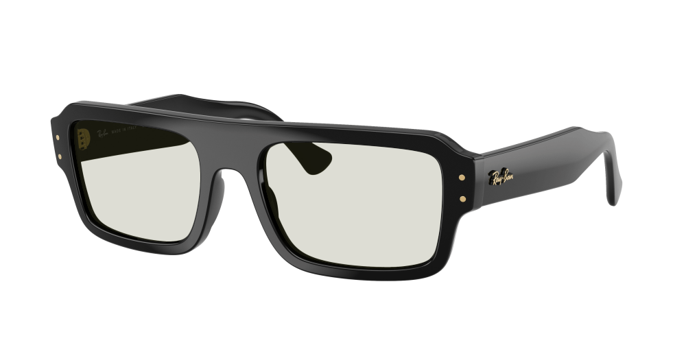 Ray Ban RB4454 667731 Flacko Ray Ban RB4454 667731 Flacko