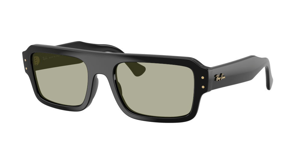 Ray Ban RB4454 667731 Flacko Ray Ban RB4454 667731 Flacko