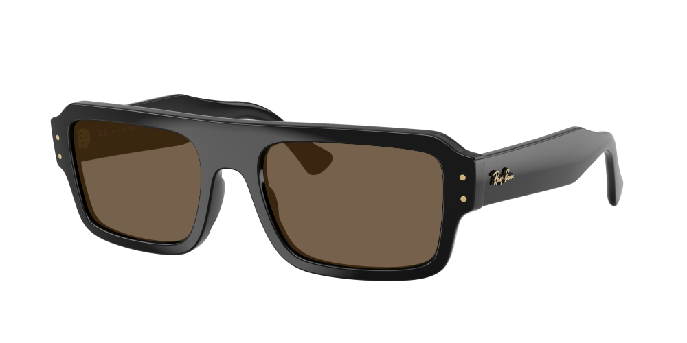 Ray Ban RB4454 667731 Flacko Ray Ban RB4454 667731 Flacko