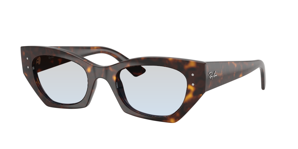 Ray Ban RB4430 135913 Zena Ray Ban RB4430 135913 Zena