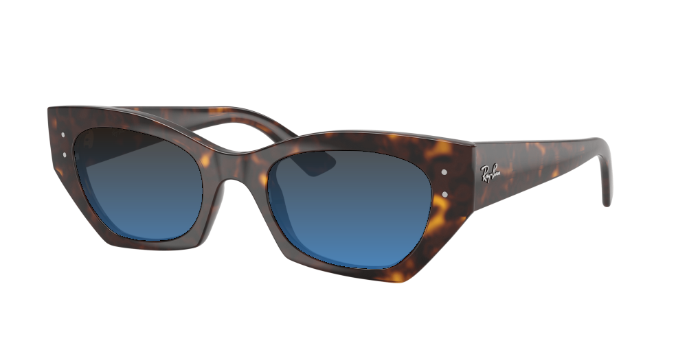 Ray Ban RB4430 135913 Zena Ray Ban RB4430 135913 Zena
