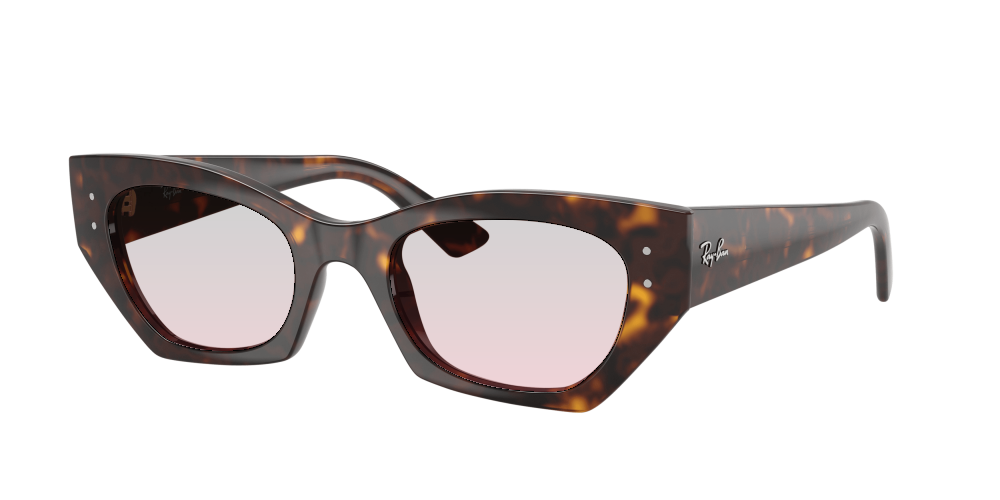 Ray Ban RB4430 135913 Zena Ray Ban RB4430 135913 Zena