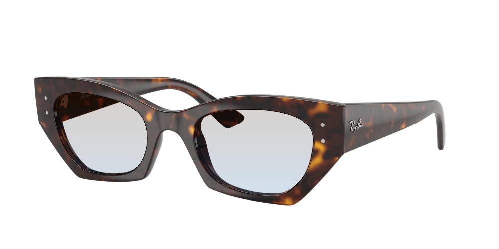 Ray Ban RB4430 135913 Zena Ray Ban RB4430 135913 Zena