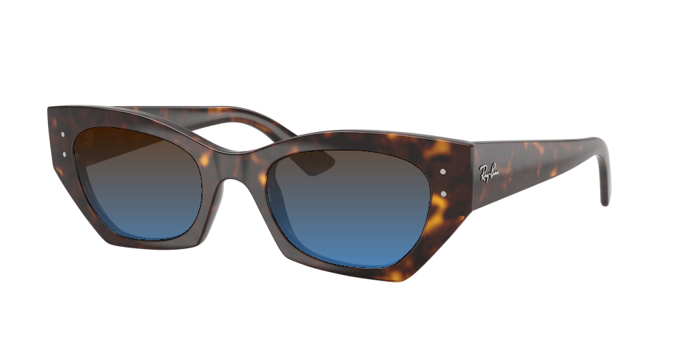 Ray Ban RB4430 135913 Zena Ray Ban RB4430 135913 Zena