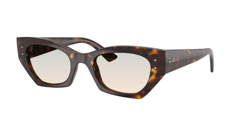 Ray Ban RB4430 135913 Zena Ray Ban RB4430 135913 Zena
