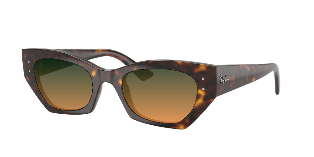 Ray Ban RB4430 135913 Zena Ray Ban RB4430 135913 Zena