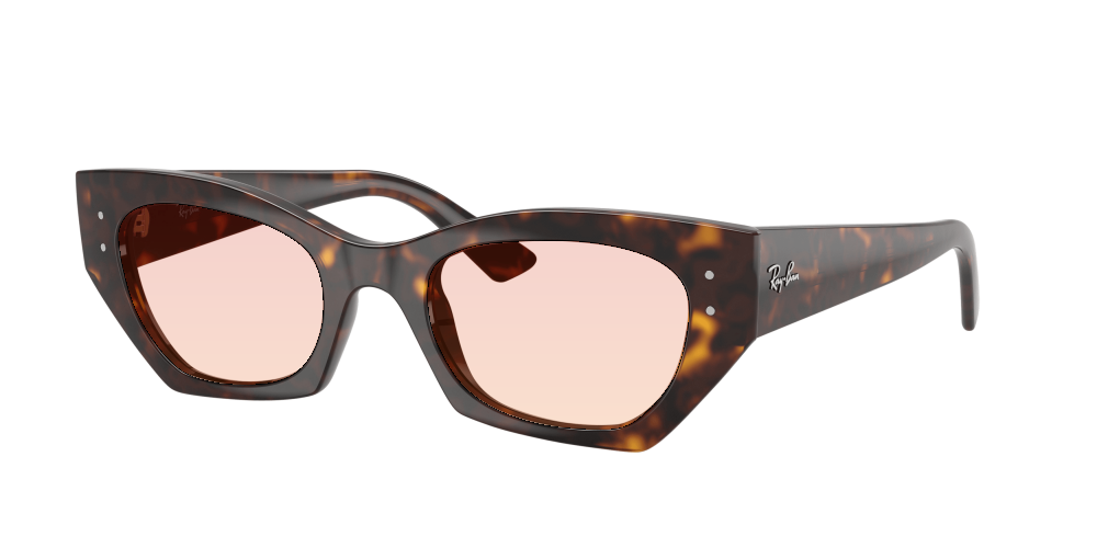 Ray Ban RB4430 135913 Zena Ray Ban RB4430 135913 Zena