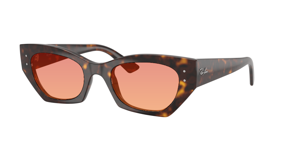 Ray Ban RB4430 135913 Zena Ray Ban RB4430 135913 Zena