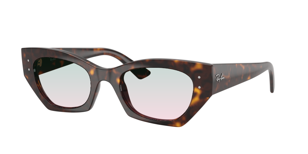 Ray Ban RB4430 135913 Zena Ray Ban RB4430 135913 Zena