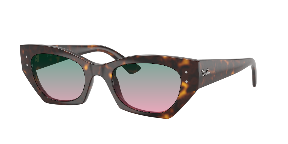 Ray Ban RB4430 135913 Zena Ray Ban RB4430 135913 Zena