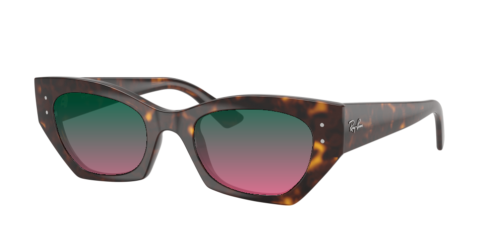 Ray Ban RB4430 135913 Zena Ray Ban RB4430 135913 Zena