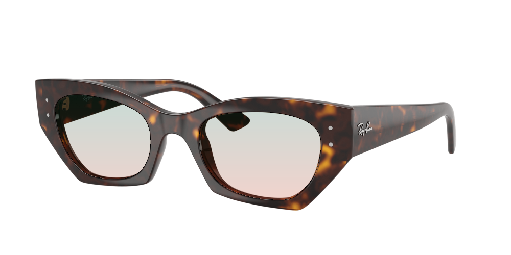 Ray Ban RB4430 135913 Zena Ray Ban RB4430 135913 Zena
