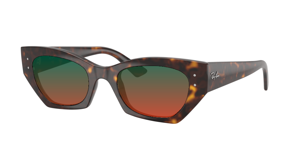 Ray Ban RB4430 135913 Zena Ray Ban RB4430 135913 Zena