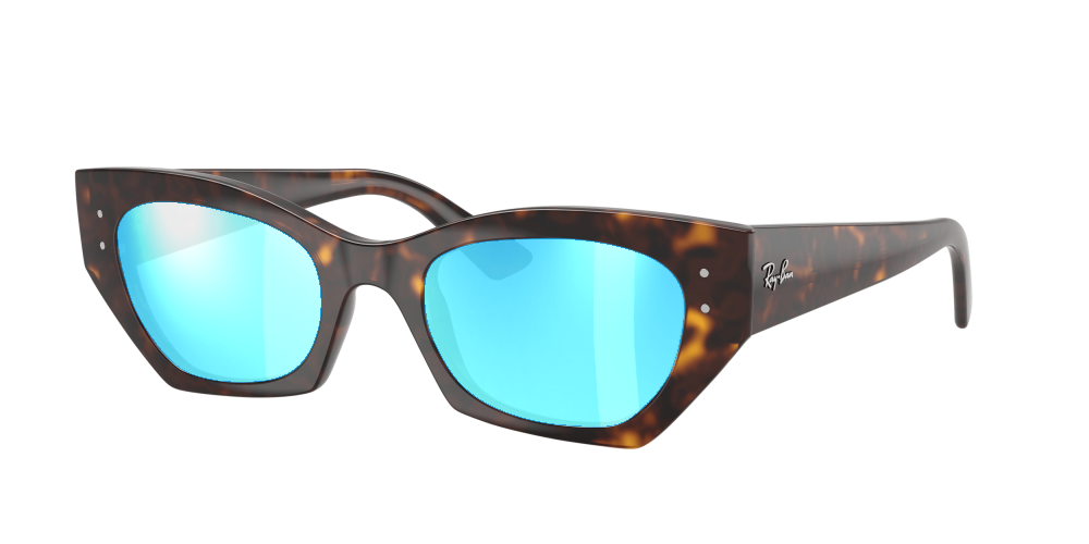 Ray Ban RB4430 135913 Zena Ray Ban RB4430 135913 Zena