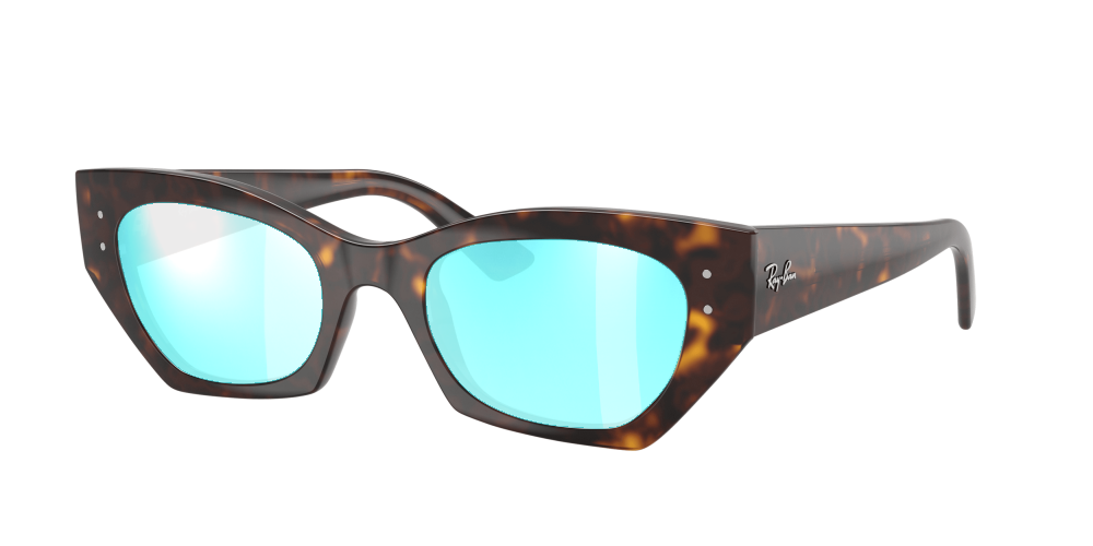 Ray Ban RB4430 135913 Zena Ray Ban RB4430 135913 Zena