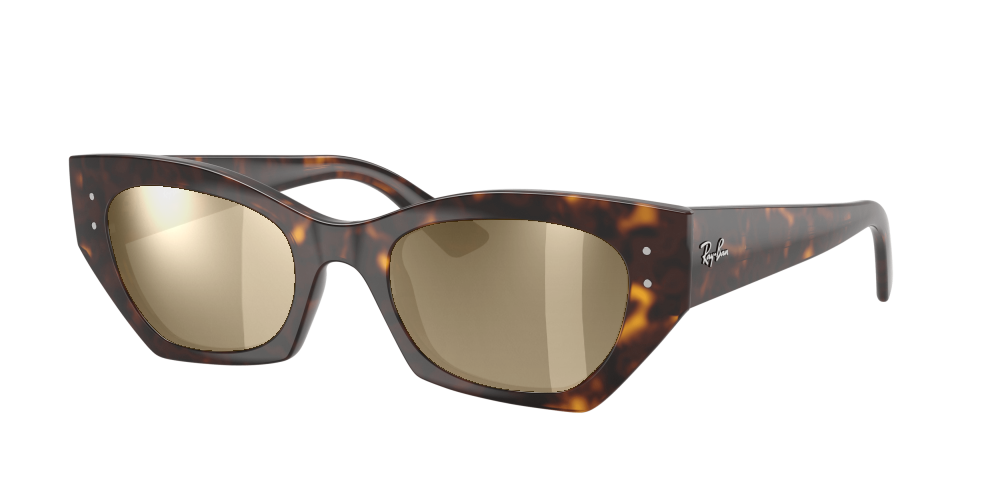 Ray Ban RB4430 135913 Zena Ray Ban RB4430 135913 Zena